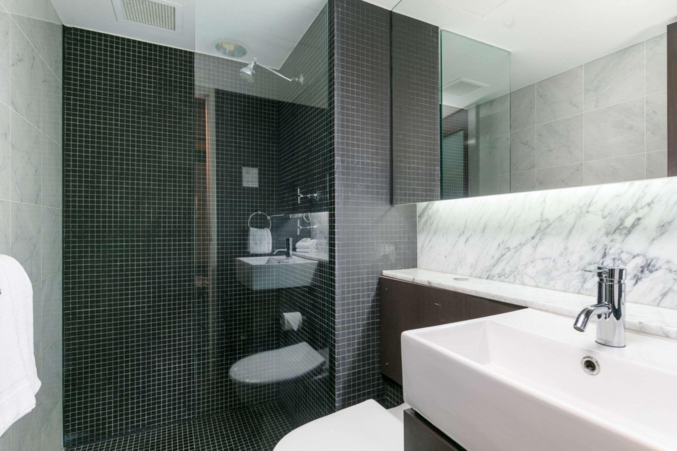 The Soho Hotel Adelaide Bagian luar foto