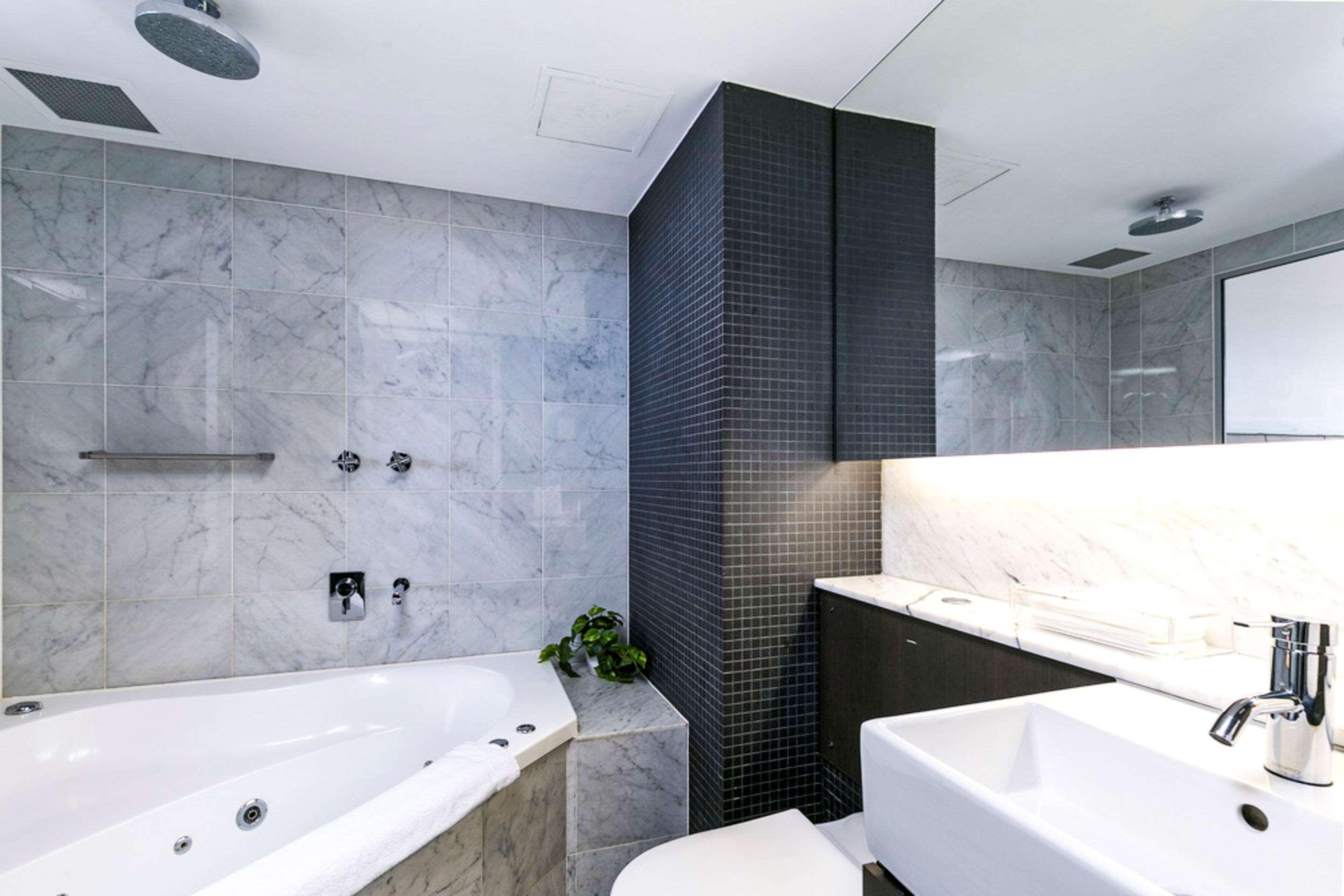 The Soho Hotel Adelaide Bagian luar foto